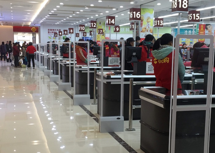 Cac-hanh-vi-trom-cap-noi-bo-trong-sieu-thi-va-phong-chong-trom-ngoai-voi-cong-tu-an-ninh